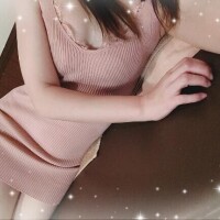 このか