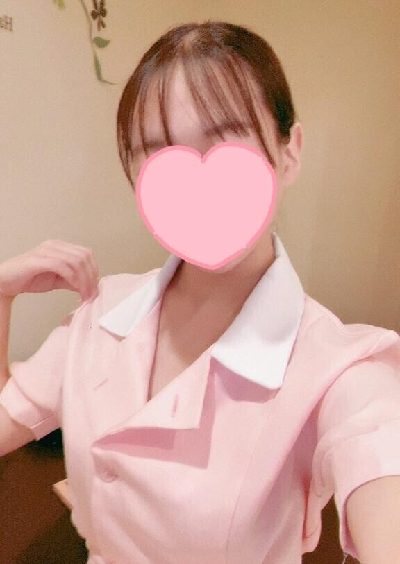 まってる、よ？