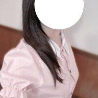 かなた