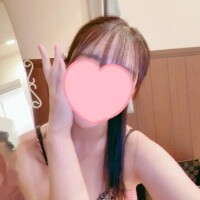 みく