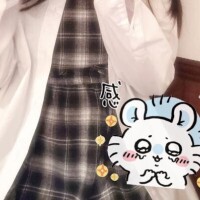 める