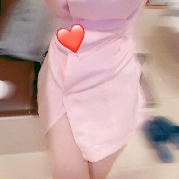 出勤してりゅー！