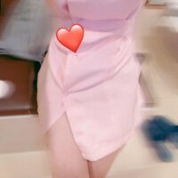 みく