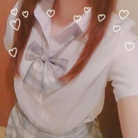出勤したよ～