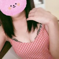みく