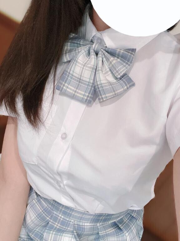 これは…秋……！？
