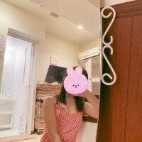 みく