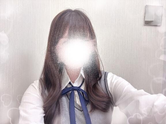 お礼?