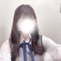 める