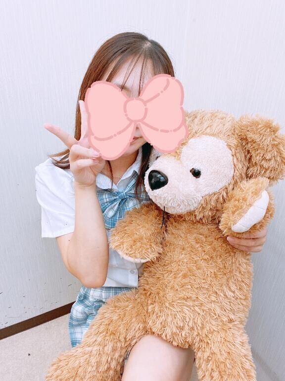 出勤しました