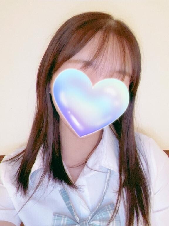  お礼