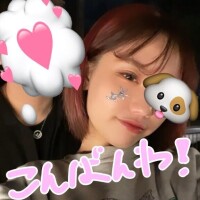 もね