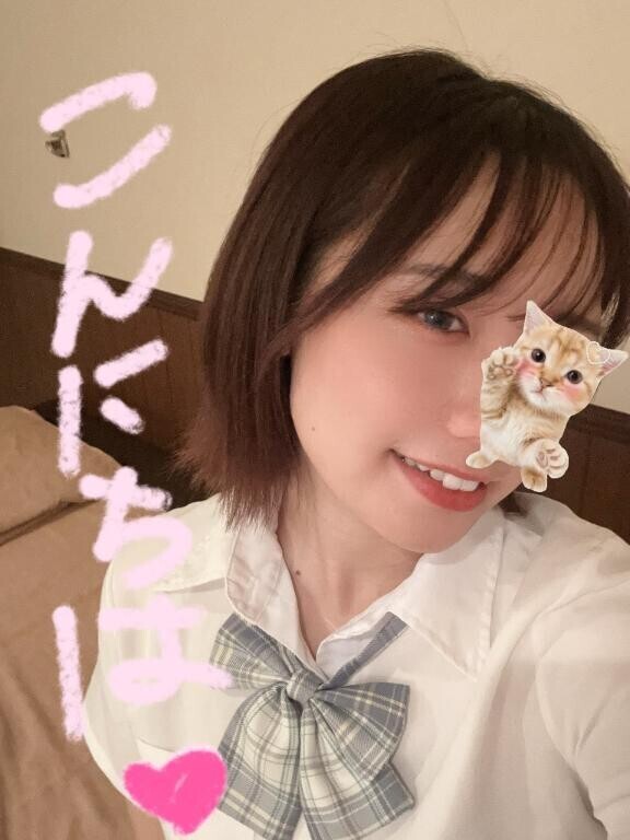 初出勤??