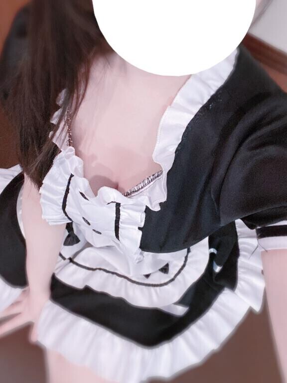 びゅ～ん