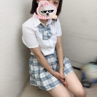 もね