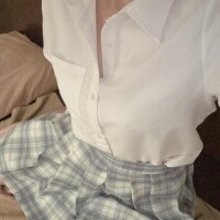 もね