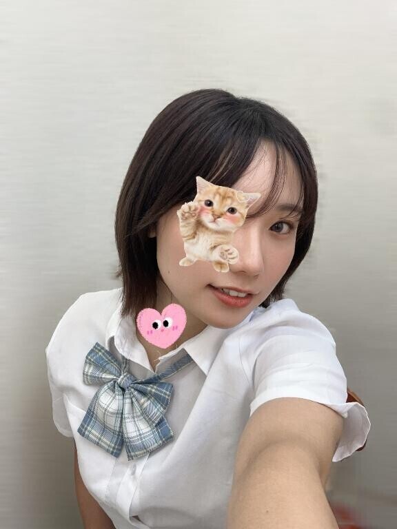 華金ですね♪