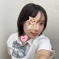 華金ですね♪