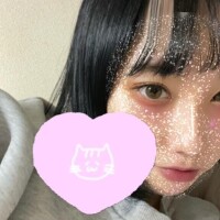 1週間お疲れ様??