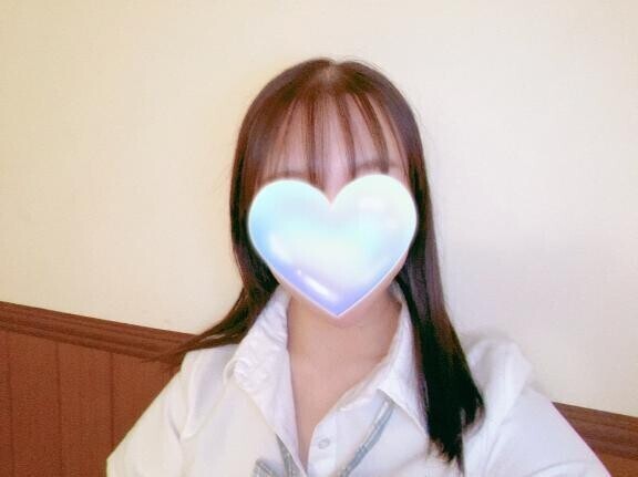 出勤してますっ