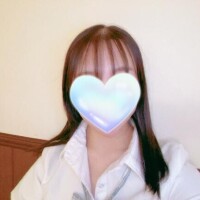 出勤してますっ