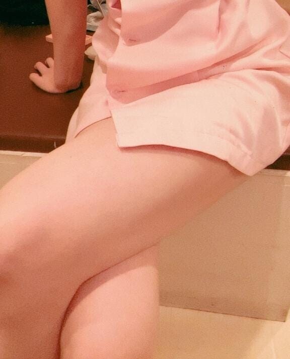 出勤💛