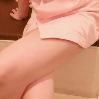 出勤💛