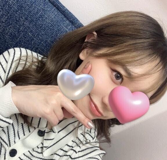 会いたいなー