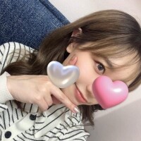 会いたいなー