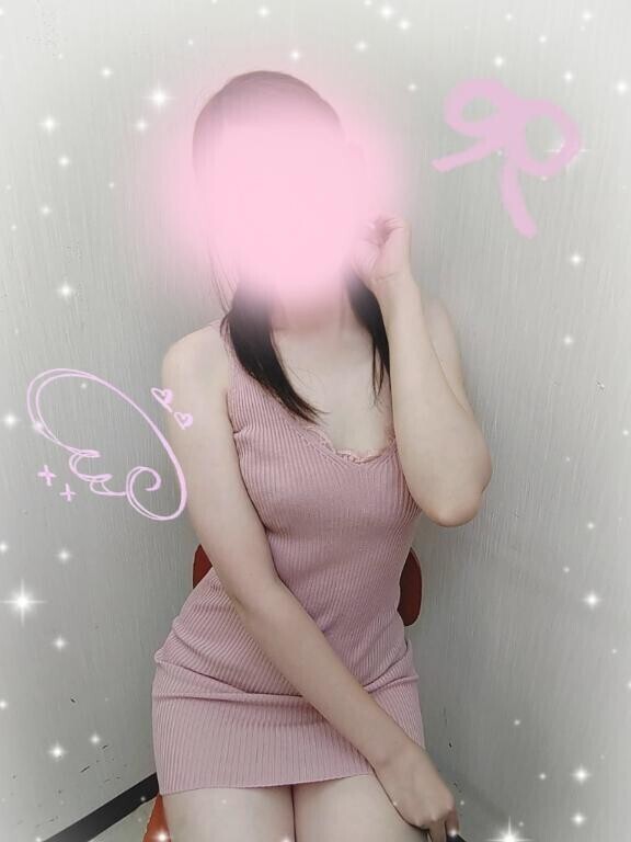 出勤予定?.???