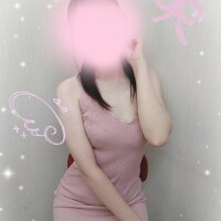 出勤予定?.???