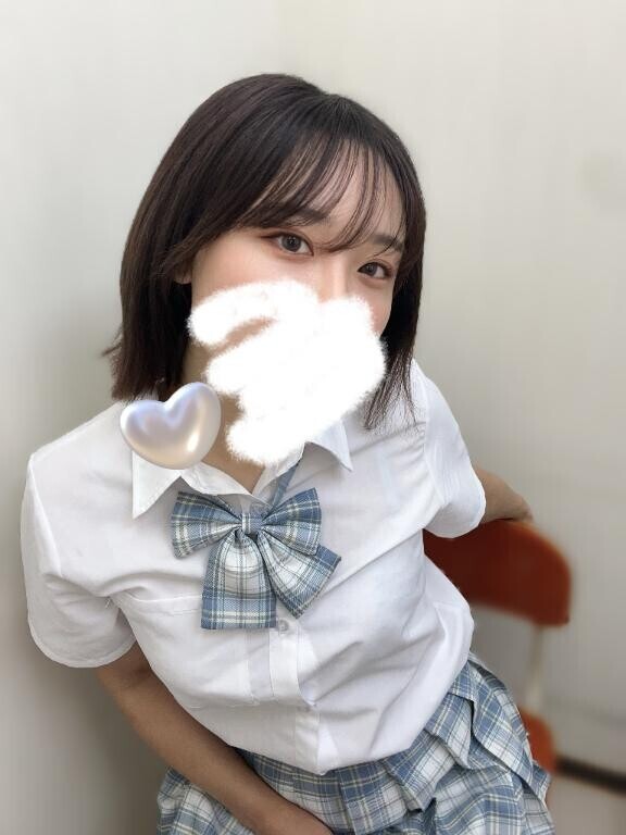遊びに来てください！！