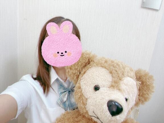 おハオ