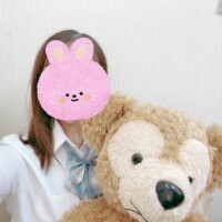 おハオ