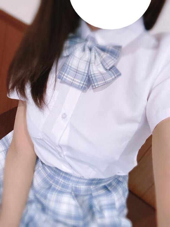 もうすぐ10月？