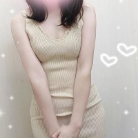 今日もありがとう.?*.゜
