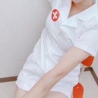 出勤してます