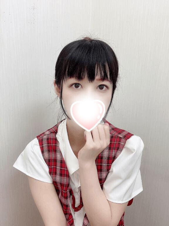 今日からデビューしました！