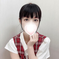 ゆうり