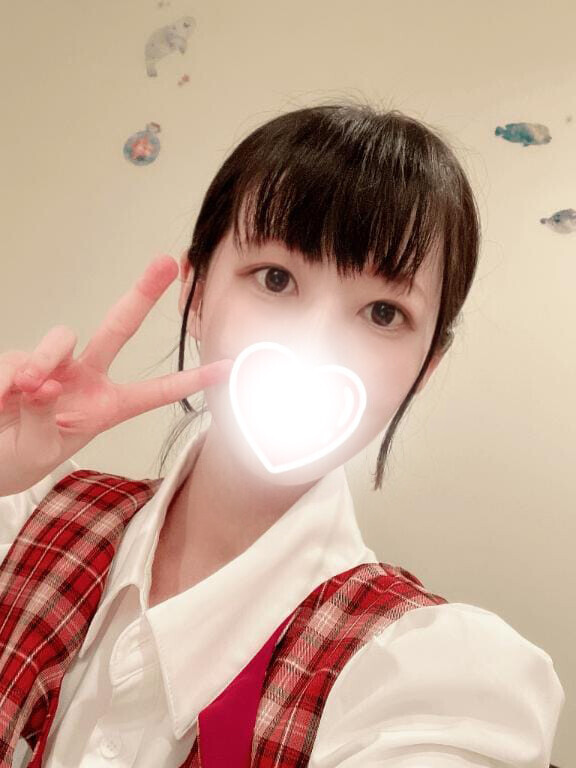 初日お疲れ様でした?