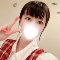 ゆうり