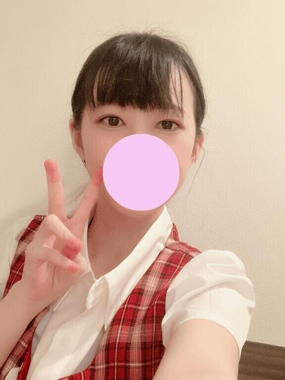 出勤しました??