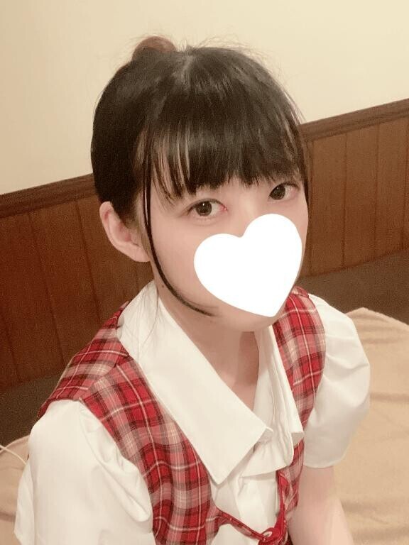 本日もありがとうございました！