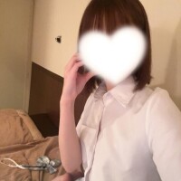 れのん