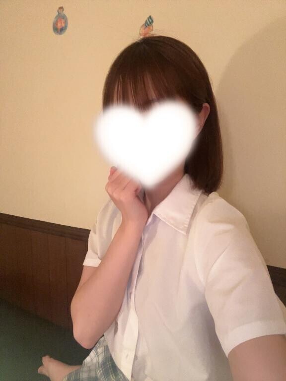 ドキドキ(〃ω〃)