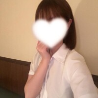 ドキドキ(〃ω〃)