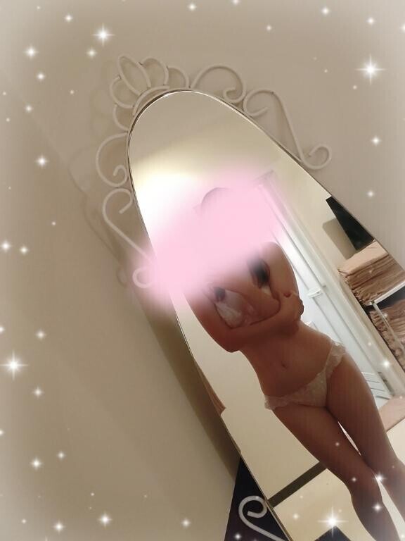 出勤したよ ?.?.? ???.?