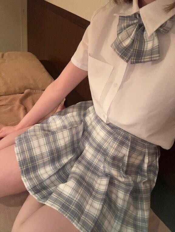 出勤しています(〃ω〃)