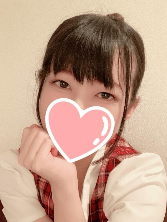 出勤だぁぁあ??