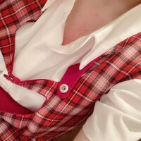 お疲れ様?